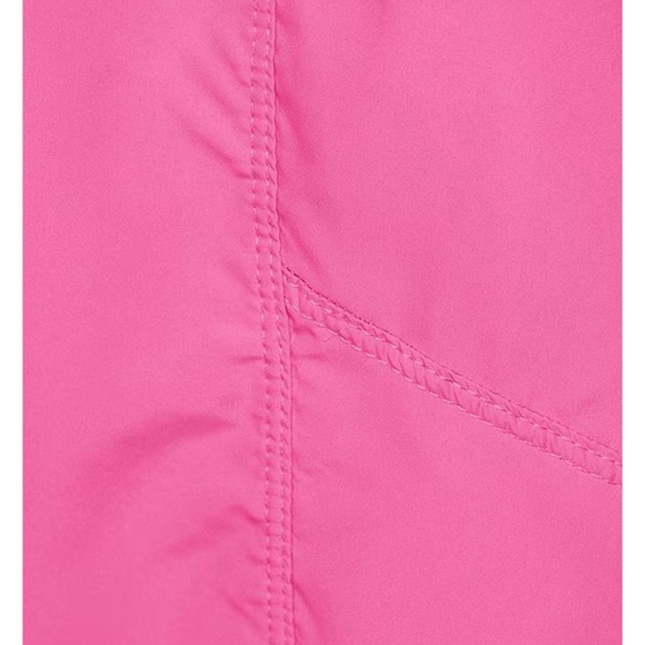 NWT Free People FP Movement Sleeveless Cutout
Righteous Onesie - Picture 9 of 11